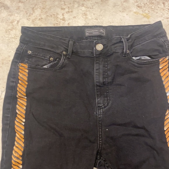 Barbie BARBIE A La Garconne + Barbie Skinny Jeans. BARBIE COLLECTION - Picture 9 of 11